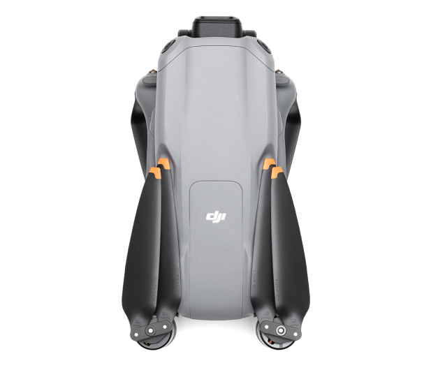 DJI Air 3 Fly More Combo (RC 2) - 1162583 - zdjęcie 9